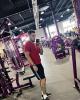 Carlos is single in Little Ferry, NJ USA