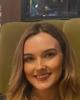 Celine is single in Trois-Rivieres, QC CAN