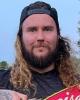 William is single in Canton, OH USA
