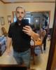 Blake is single in Franklin, LA USA