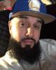 Edwin is single in Bronx, NY USA
