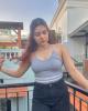 Emily is single in New York, NY USA
