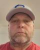 Jerry is single in Firestone, CO USA
