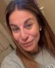 Kyla is single in Longview, WA USA