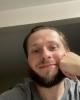Tony is single in Glastonbury, CT USA