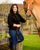 Robin is single in Pleasant Valley, NY USA
