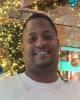 Joseph is single in Colby, KS USA