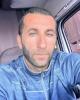 Albeer is single in Cedar City, UT USA
