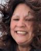 Kelley is single in Kirksville, MO USA