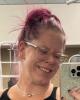 Mel is single in Kirkland Lake, ON CAN