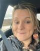 Rebecca is single in Millersburg, MI USA