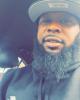 Demarkus is single in Paducah, KY USA