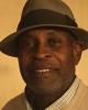LEE is single in Sturgeon Bay, WI USA