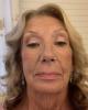 Carolyn is single in Flagler Beach, FL USA