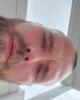 Andrew is single in Seffner, FL USA