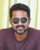 Zamil is single in Hallandale, FL USA