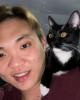 Alvin is single in Barbers Point, HI USA