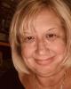 Susan is single in Holly Ridge, NC USA