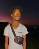 Alvaro is single in Holtsville, NY USA