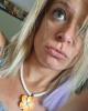 Jessica is single in Dubuque, IA USA