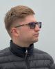 Gleb is single in Agoura Hills, CA USA