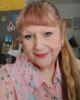 Jann is single in Salem, OR USA
