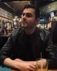 Jeremiah is single in Wilmington, DE USA