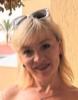Emily is single in Lewiston, ME USA