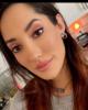 Leone is single in Pittsburgh, PA USA