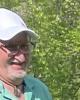 WVRailroader is single in Delbarton, WV USA