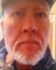Rick is single in Kutztown, PA USA