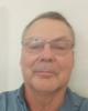 Mark  is single in George West, TX USA