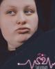 Breanna is single in Lebanon, MO USA