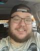 Nick is single in Cohoes, NY USA