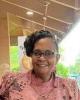Lavonne is single in Riverdale, IL USA