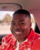 JayJuan is single in Mill Valley, CA USA