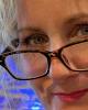 Natalie is single in Augusta, GA USA