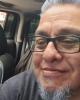 Louie is single in Windsor, WI USA