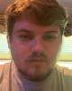 Brian is single in Englishtown, NJ USA