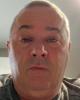 Gerald is single in Beaverbank, NS CAN