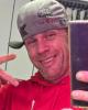 Chad is single in Quispamsis, NB CAN