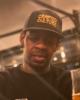 Anthony is single in Bexley, OH USA