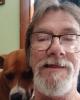 Michael is single in Carthage, MO USA