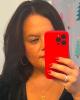 Paulina is single in Halton Hills, ON CAN
