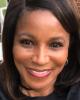 Lisa is single in Oviedo, FL USA