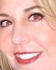 Lisa is single in Camillus, NY USA
