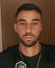 Pablo is single in Nampa, ID USA