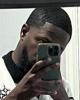 Bayto is single in Saint Lucie West, FL USA