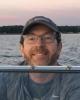 Matt is single in Prescott, WI USA