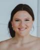 MacKenzie is single in Portland, ME USA